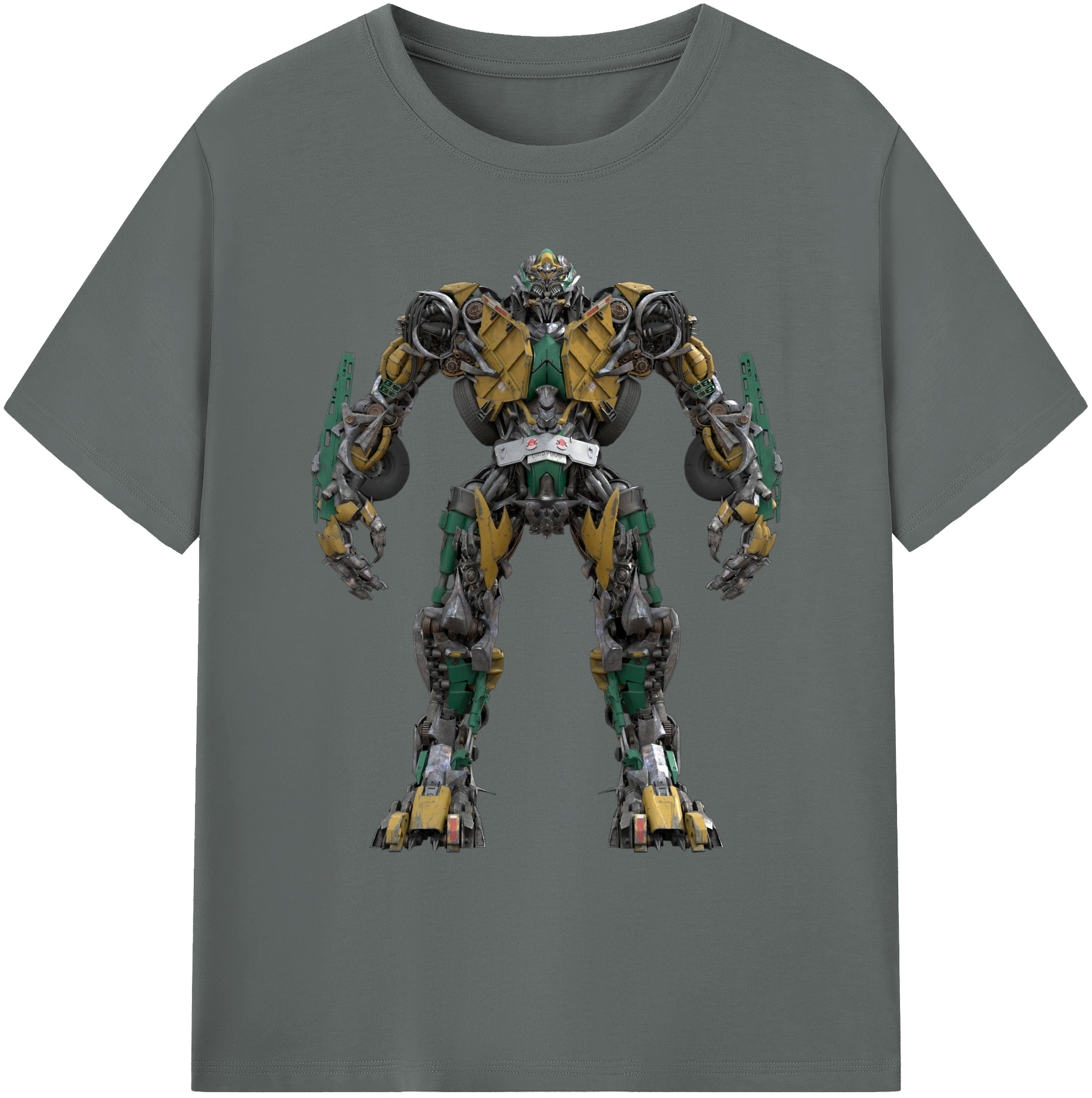 （画像用）  綿100％ メンズ半袖Tシャツ｜肌触りやわらか＆通気性